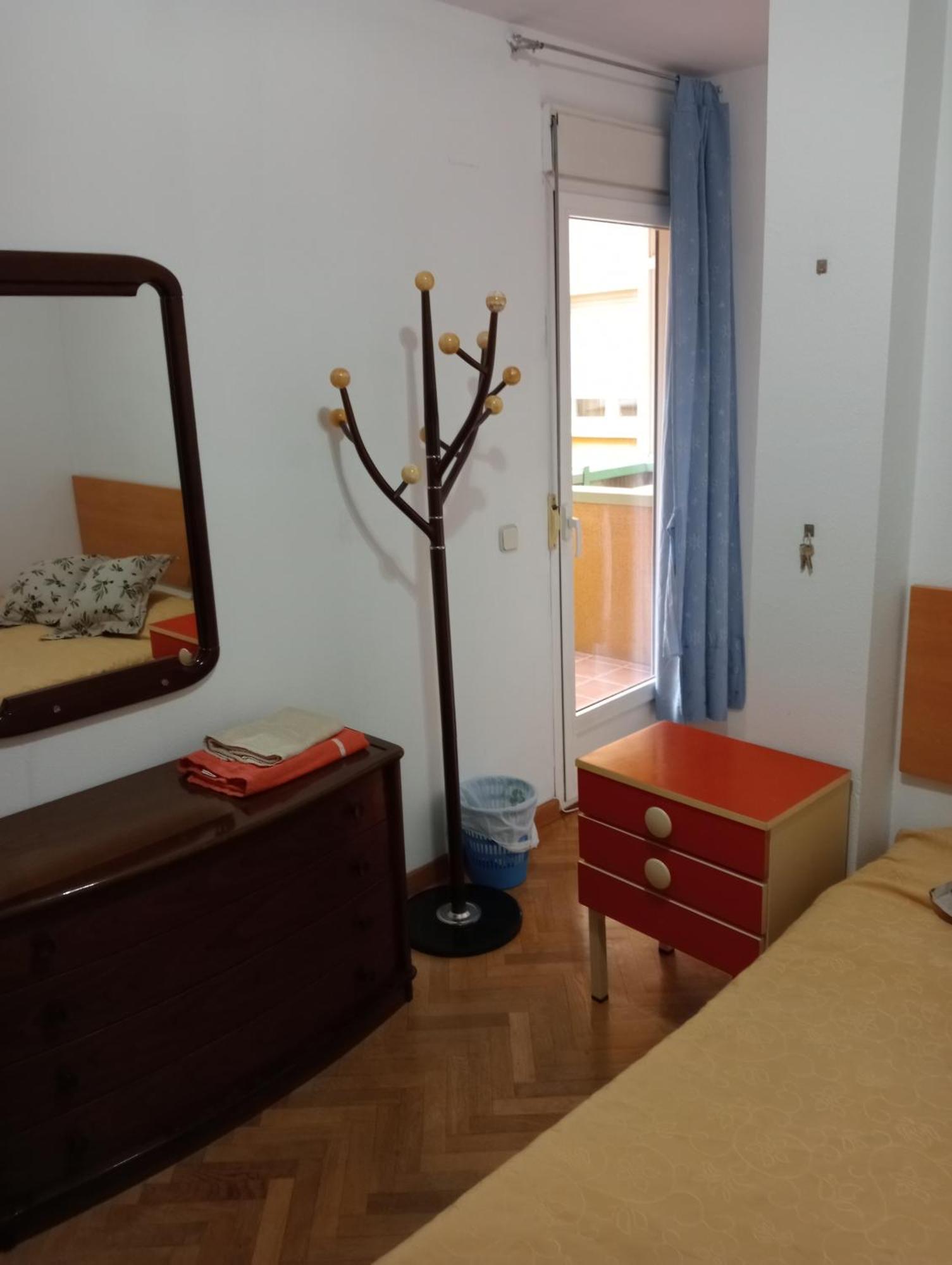 Habitaciones Confortables En Cuenca Con Desayuno Kültér fotó